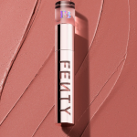 Fenty Icon Velvet Matte Lipstick-Fashion Fiend 07