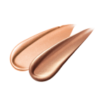 Fenty Beauty Mini Fluid Freestyle Highlighter Duo