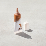 Fenty Beauty Liquid Killawatt Fluid Freestyle Highlighter-Honey Hawtie