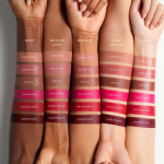 Fenty Beauty Longwear Fluid Lip Color-Unbutton