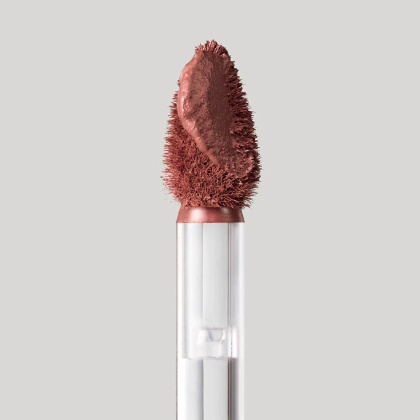Fenty Icon Velvet Matte Lipstick-Truth Fairy 09