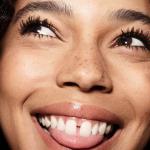 Fenty Beauty Hella Thicc Volumizing Mascara-Cuz I'm Black