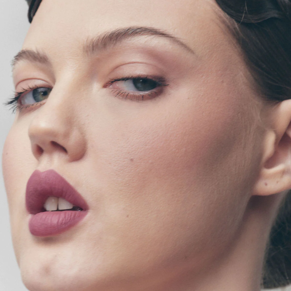 Fenty Icon Velvet Matte Lipstick-Riri 04