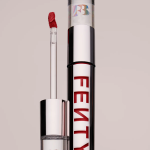Fenty Icon Velvet Matte Lipstick-The Mvp 01