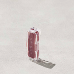 Fenty Beauty Gloss Bomb Universal Lip luminizer-Hot Chocolit