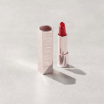 Fenty Beauty Icon The Case Semi Matte Refillable Lipstick