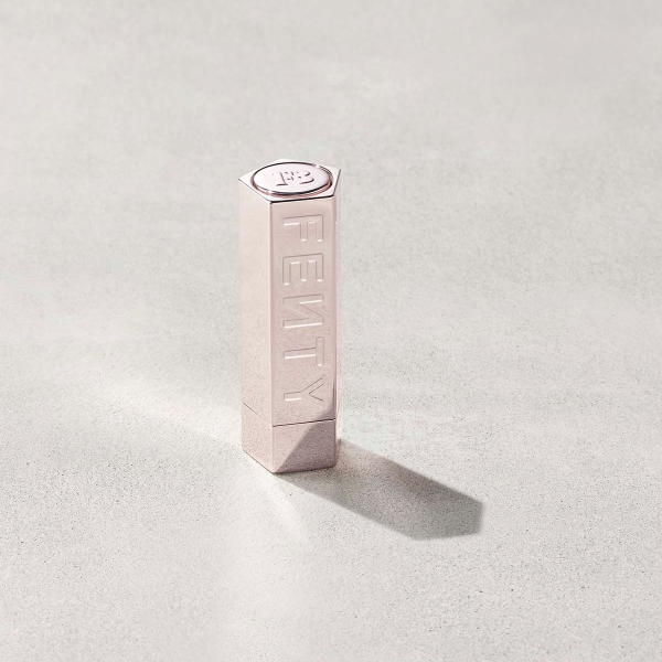 Fenty Beauty Icon The Case Semi Matte Refillable Lipstick