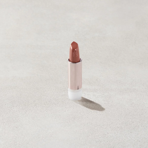 Fenty Icon The Fill Semi Matte Refillable Mini Lipstick-08 Major Magnate