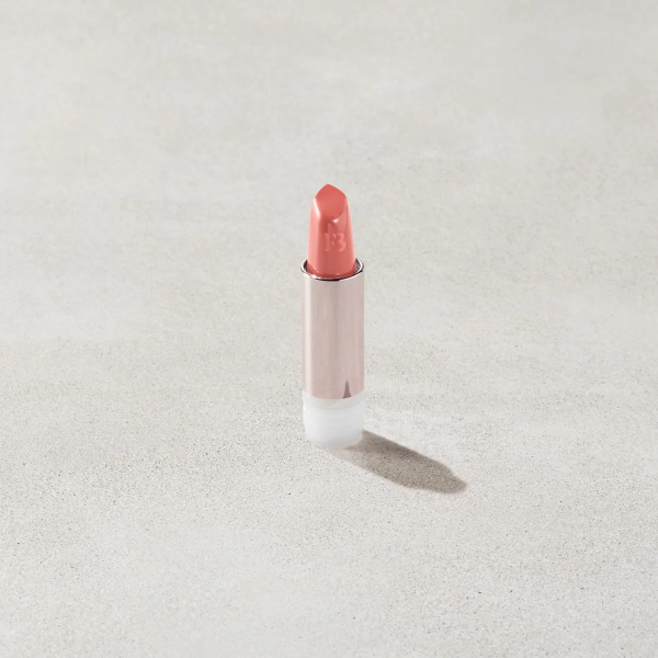 Fenty Icon The Fill Semi Matte Refillable Mini Lipstick-04 Motha Luva