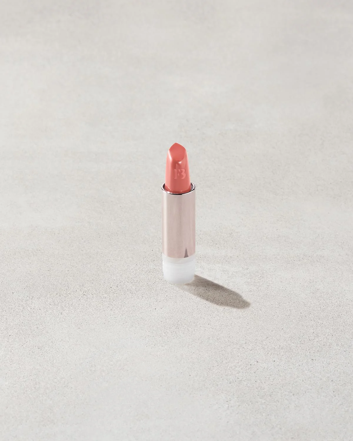 Fenty Icon The Fill Semi Matte Refillable Mini Lipstick-04 Motha Luva