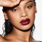 Fenty Icon The Fill Semi Matte Refillable Mini Lipstick-03 Board Memb'r