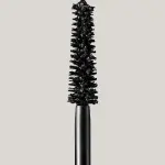 Fenty Beauty Hella Thicc Volumizing Mascara-Cuz I'm Black