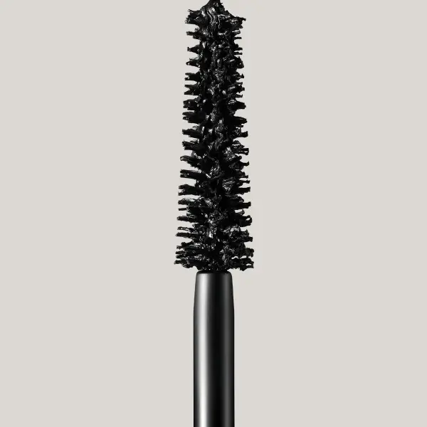 Fenty Beauty Hella Thicc Volumizing Mascara-Cuz I'm Black