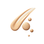 Fenty Beauty Eaze Drop' Lit All-Over Glow-02 Taffy Topaz (mini)