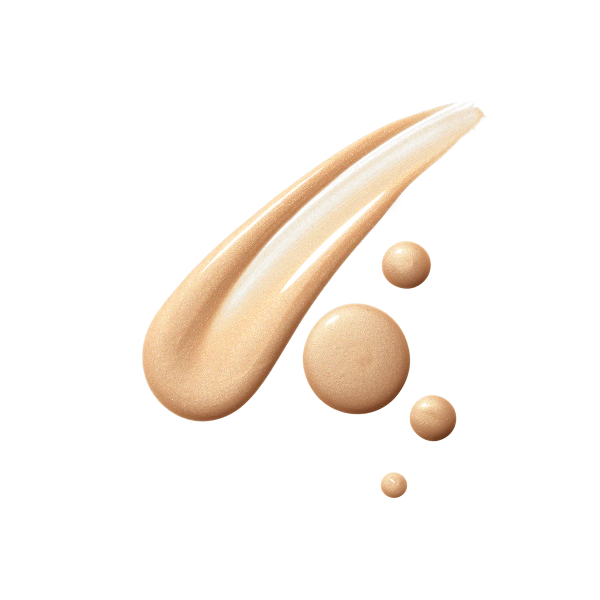 Fenty Beauty Eaze Drop' Lit All-Over Glow-02 Taffy Topaz (mini)