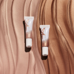 Fenty Beauty Mini Fluid Freestyle Highlighter Duo