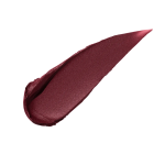 Fenty Icon Velvet Matte Lipstick-Wicked Whine 11