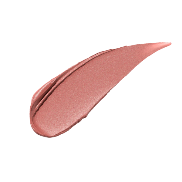 Fenty Icon Velvet Matte Lipstick-Fashion Fiend 07