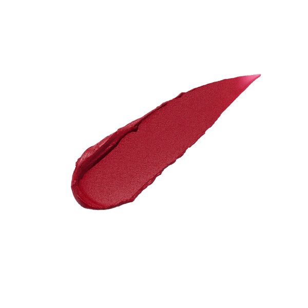 Fenty Icon Velvet Matte Lipstick-The Mvp 01