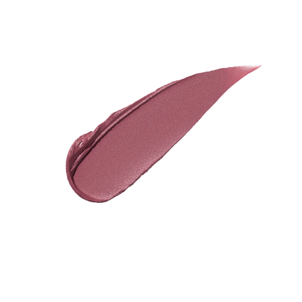 Fenty Icon Velvet Matte Lipstick-Riri 04
