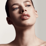 Fenty Beauty Mini Gloss Bomb Lip Luminizer-Fenty Glow