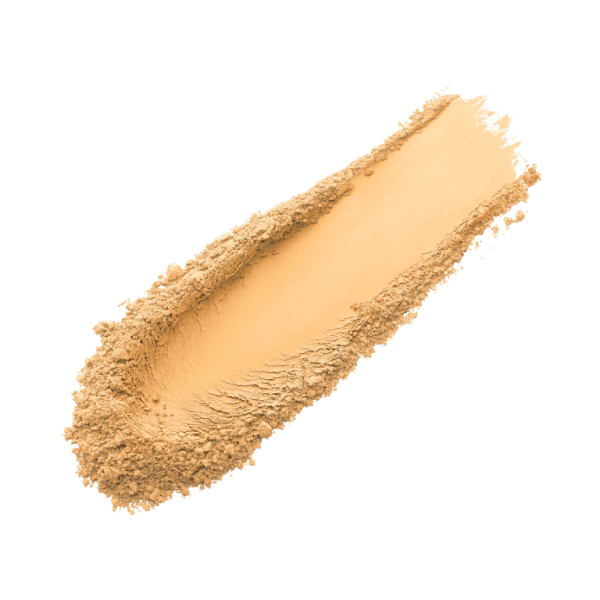 Fenty Beauty Pro Filt’r Mini Instant Retouch Setting Banana Powder-(7.8g)