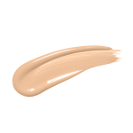 Fenty Beauty Mini Eaze Drop Blurring Skin Tint-8