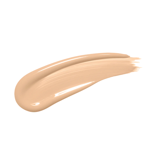 Fenty Beauty Mini Eaze Drop Blurring Skin Tint-8