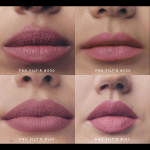 Fenty Icon Velvet Matte Lipstick-Riri 04