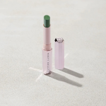 Fenty Beauty Mattemoiselle Plush Matte Lipstick-Midnight Wasabi