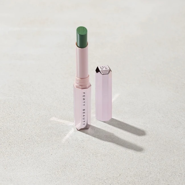 Fenty beauty mattemoiselle plush matte lipstick online