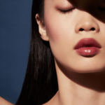 Fenty Beauty Sheer Shiny Lipstick-Goji Gang 07