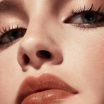 Fenty Beauty Sheer Shiny Lipstick-Bubblerum 09