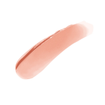 Fenty Beauty Sheer Shiny Lipstick-Makeout Break 04