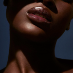 Fenty Beauty Sheer Shiny Lipstick-Vamps Who Brunch 10