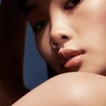 Fenty Beauty Sheer Shiny Lipstick-Quartz Candy 01