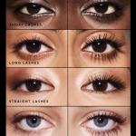 Fenty Beauty Hella Thicc Volumizing Mascara-Cuz I'm Black