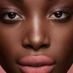 Fenty Beauty Longwear Fluid Lip Color-Uncuffed