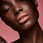 Fenty Beauty Longwear Fluid Lip Color-Unbutton