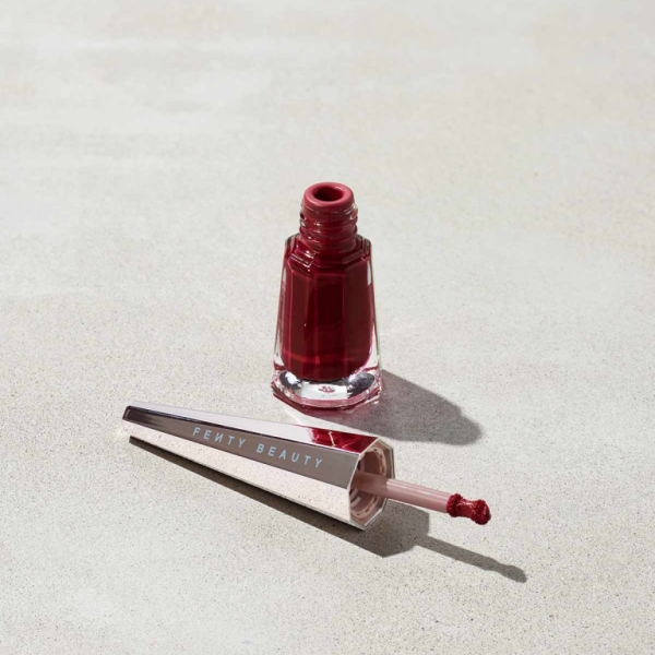 Fenty Beauty Longwear Fluid Lip Color-Underdawg