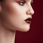 Fenty Beauty Longwear Fluid Lip Color-Underdawg