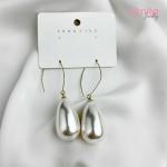 Pearl Earing-11