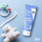 CeraVe Baby Healing Ointment- 85g