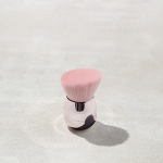 Fenty Beauty Face and Body Kabuki Brush-160