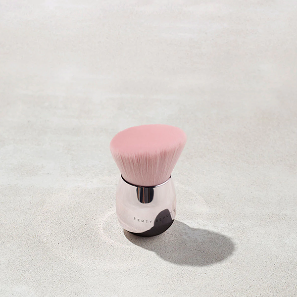 Fenty Beauty Face and Body Kabuki Brush-160