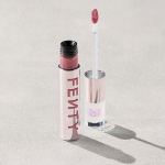 Fenty Icon Velvet Matte Lipstick-C-Suite’ Heart