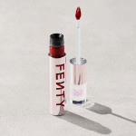 Fenty Icon Velvet Matte Lipstick-H.B.I.C. 02