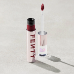 Fenty Icon Velvet Matte Lipstick-Wicked Whine 11