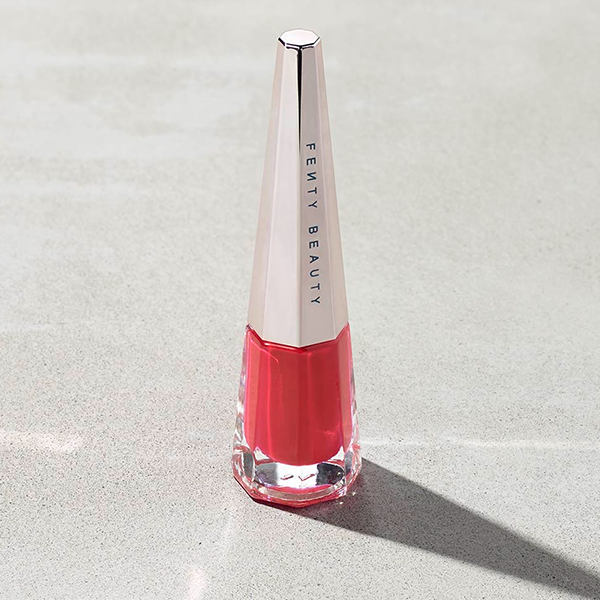 Fenty Beauty Longwear Fluid Lip Color-Unattached