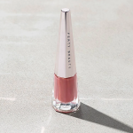 Fenty Beauty Longwear Fluid Lip Color-Uncuffed